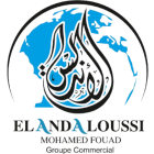 cropped elandaloussi logo page 0001 removebg preview.png